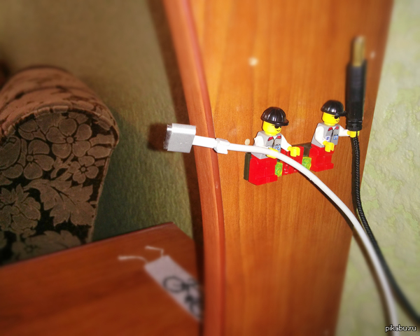 ������� Pikabu