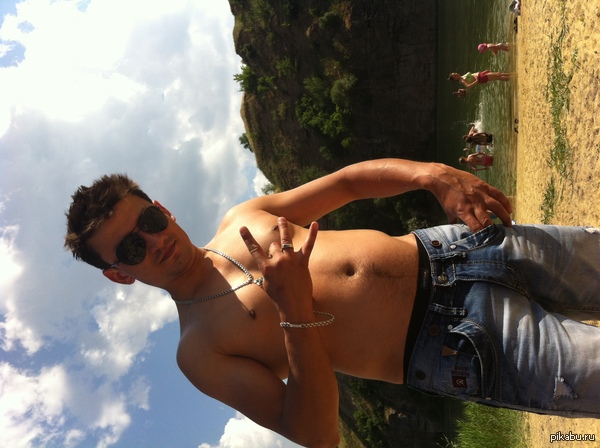 ��������� � ���� ��������.