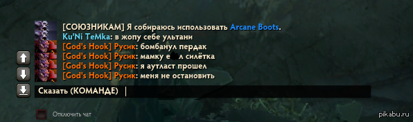 ��� ��� ,��� ��������