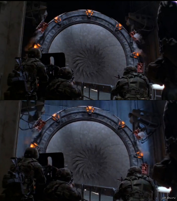 ���� ������ ������ ������������, ������ ����� �������� ���� �� ���������� ���������?