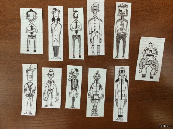 ����� �� ����� :)