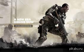 Интересно у меня одного было это чувство во время просмотра геймплея =/