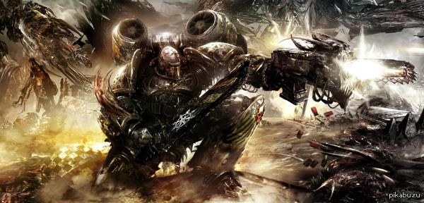 ׸���� �������� (����� �����������)