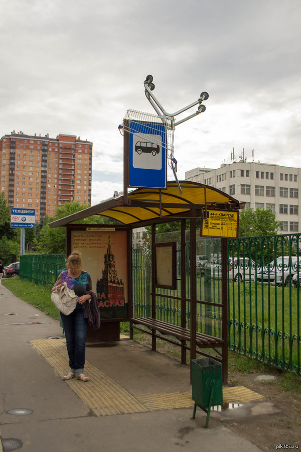 ������� �������������