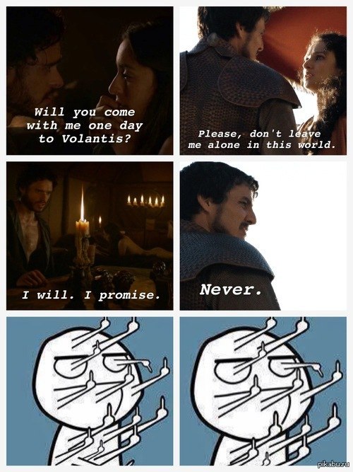 ���������� ���������