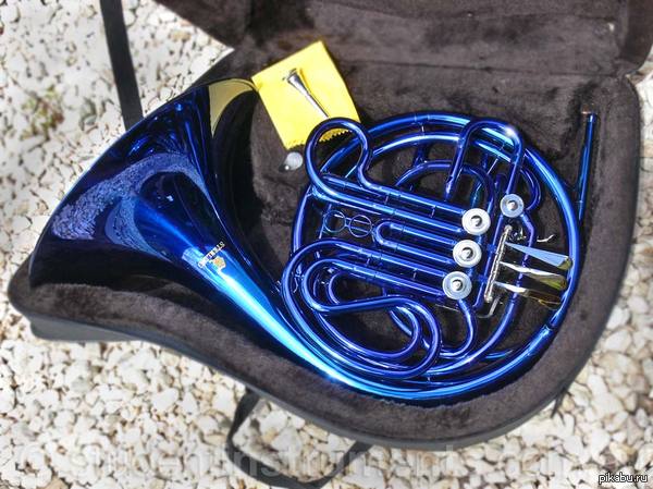 ��������� ���� �� ������ ��������=)