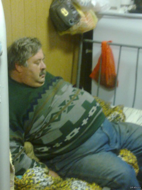 �������!