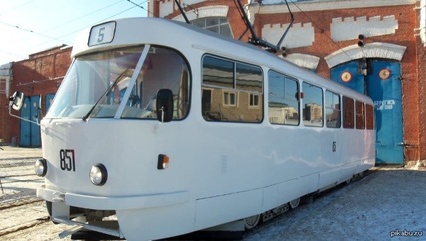 ��������� ������� � ������)))