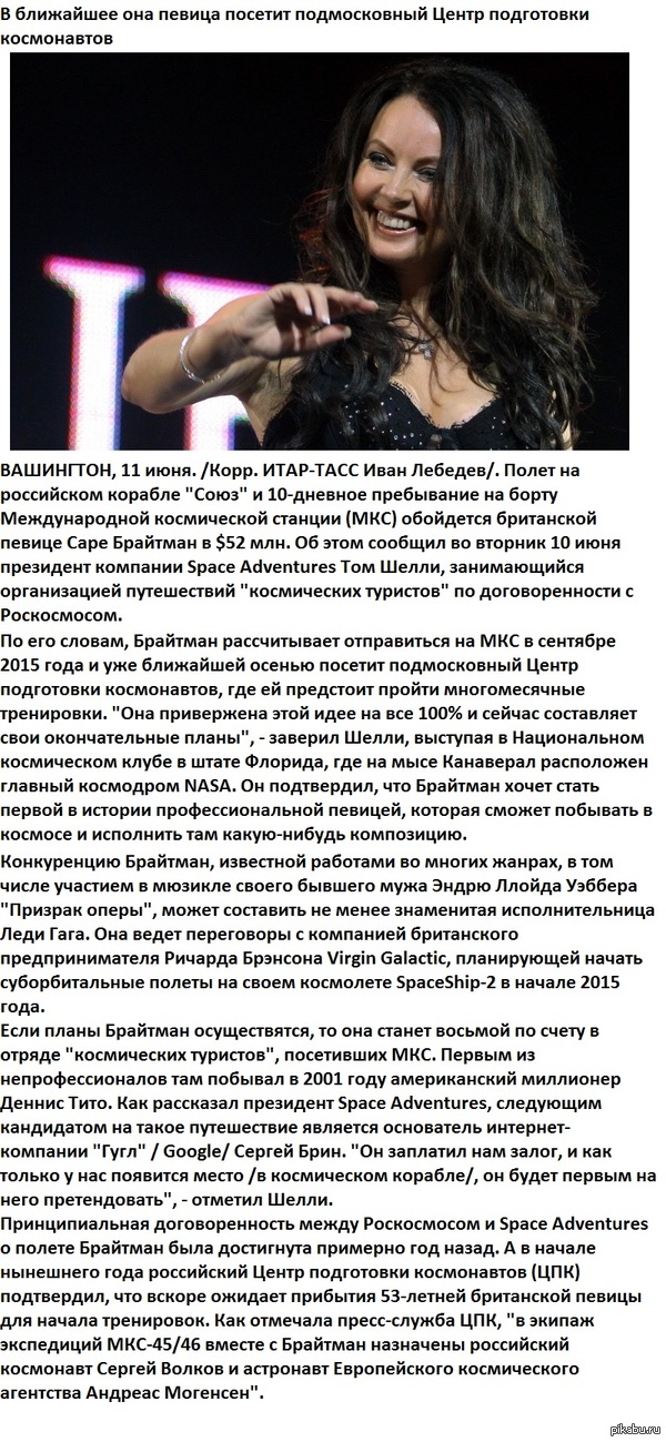     $52       &quot;&quot;