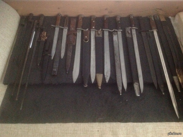 ������ ������ ������� �����