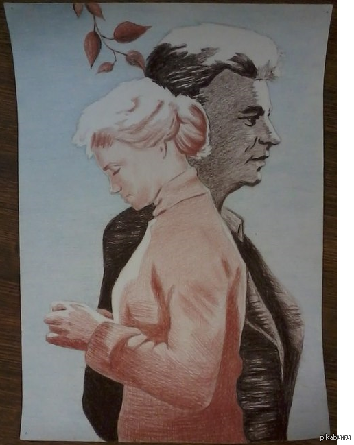 ����� �� �������� �����