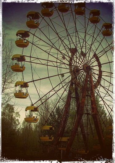 Для тех, кто в теме.