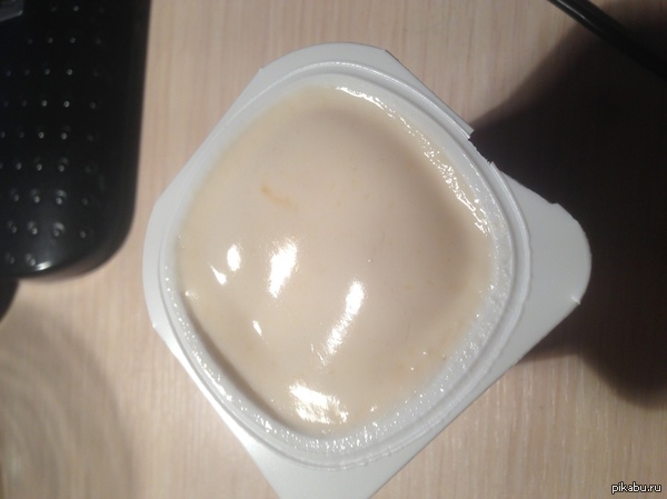 ������ � �������)