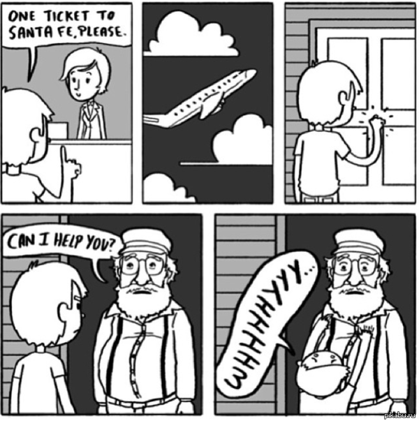 ������������ ������