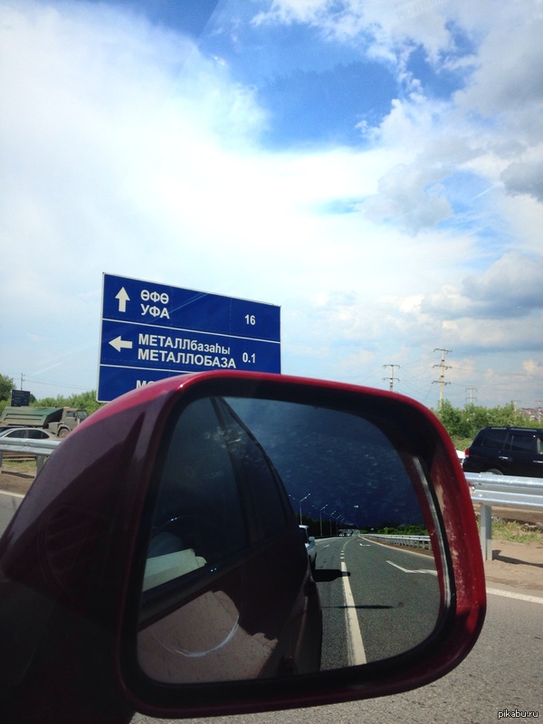 ������� ����� ����� �����