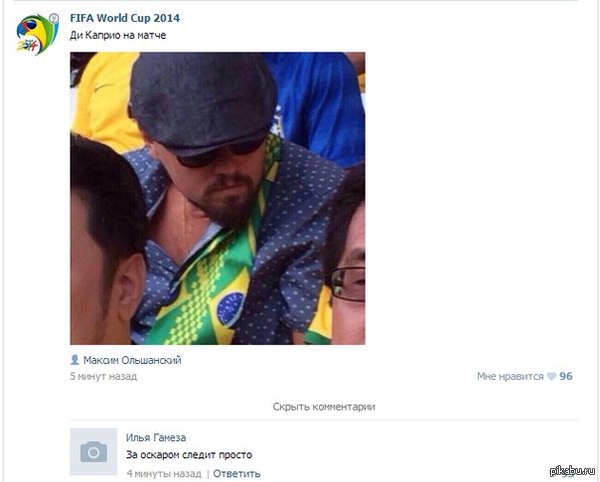 � �� ���������