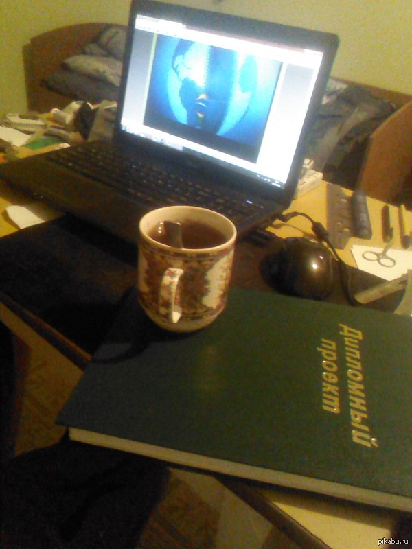 ����� ������� ��������, ������ �������.