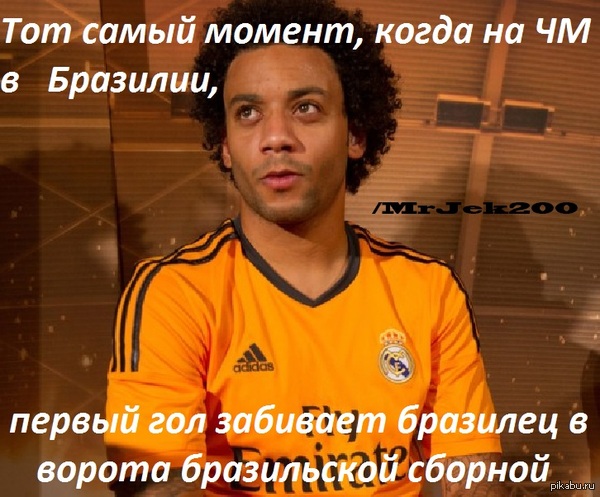 �� ������ ������. ��, �����, ������� ��� ������� ������������.