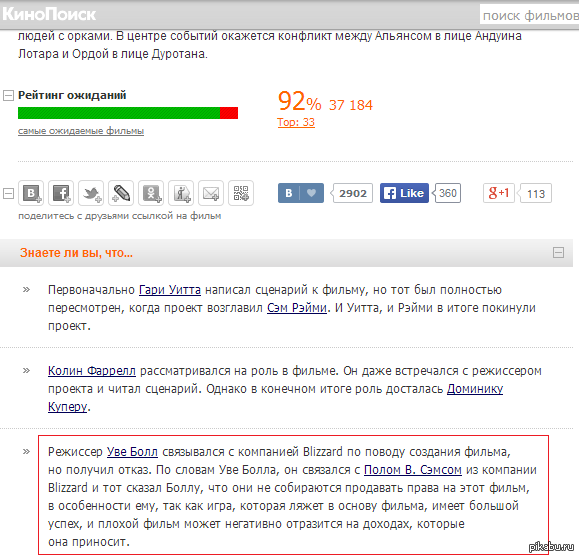 ��������� ��������