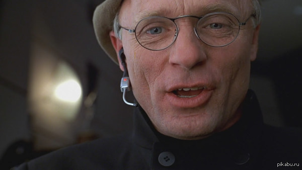 Игра Престолов и шоу Трумана