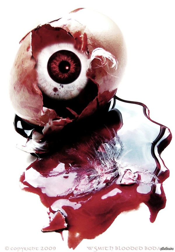 ������� 13!