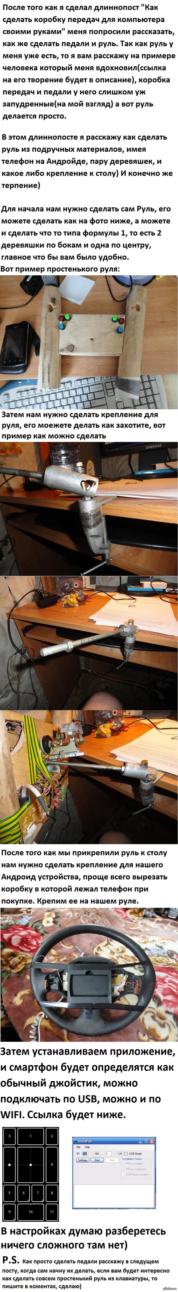 ��� ������� ���� ��� ���������� ������ ������