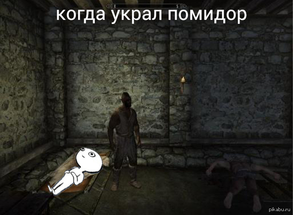 Присоединяюсь к мейнстриму