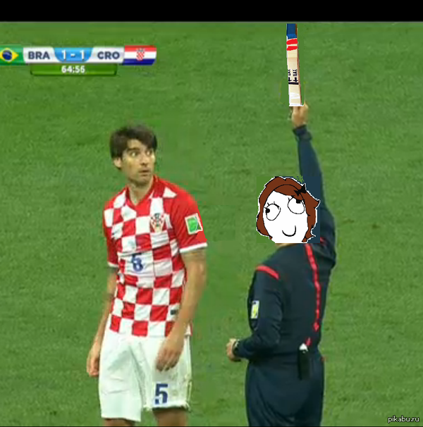 ����� ������� ������� ����, ��� ���������