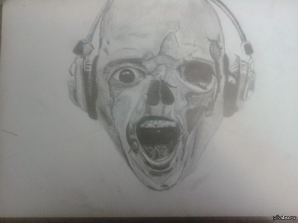 ���������� �������� �����)