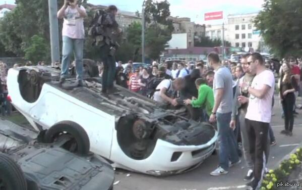 ��� ���� �������������� � "����������� �����" � ����� ����.