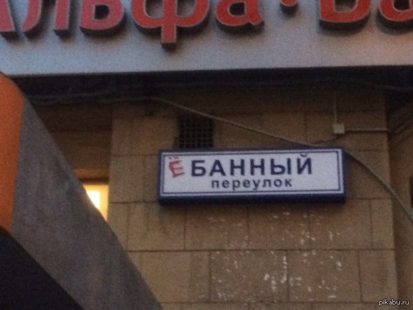 ...������ ��������...