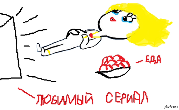 ����� "�����, � ���� ������ ����� 5 �����!"