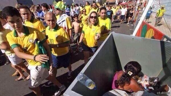 ��� �� ����� ����