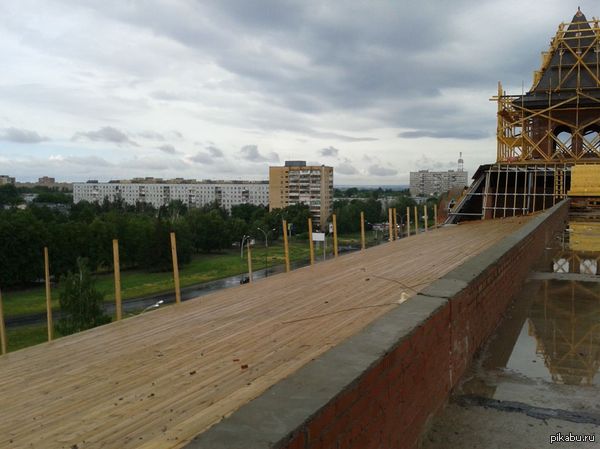 ��..������!