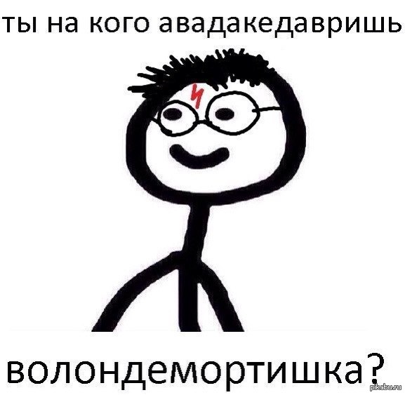 �����)0))