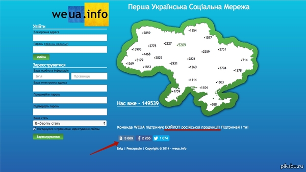 � ���� ����������� ��������� ������ ...