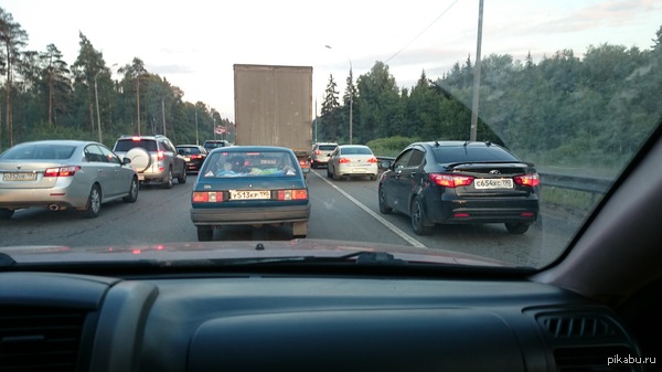 � ������