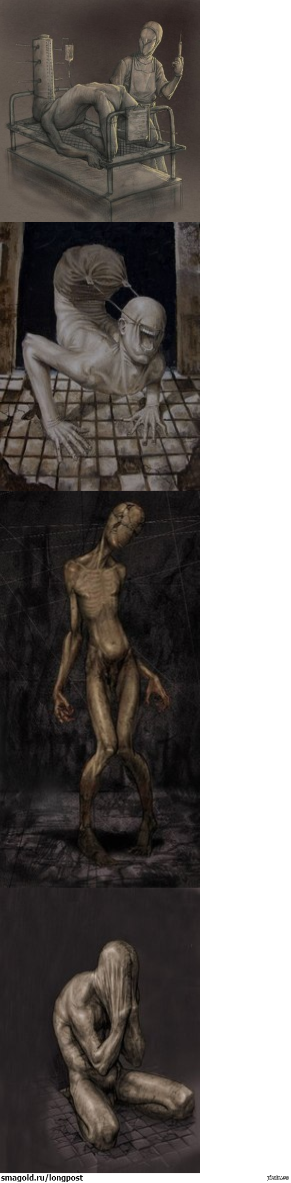 ����������� �������