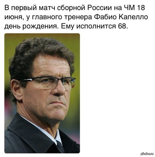 �������� �� ��������� �������