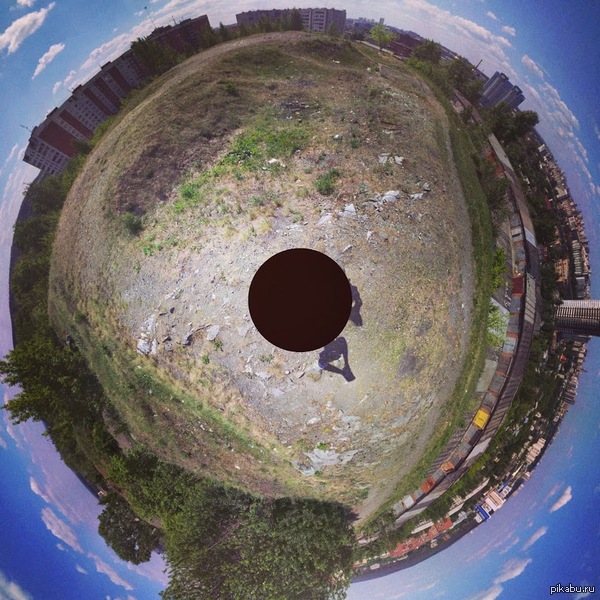 �������� �������� �������������.