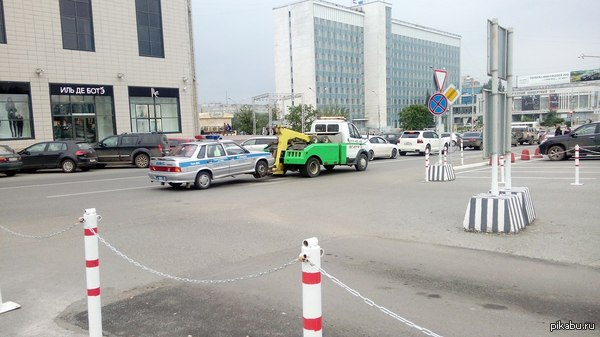 �� ����� ������������� ������� �� ���� �������� ���� ������������ ���������