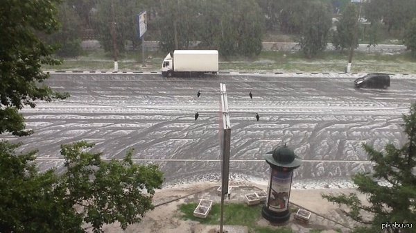 ����� ������, ��������� �����. �� �����-������ ������ ��������� ����???