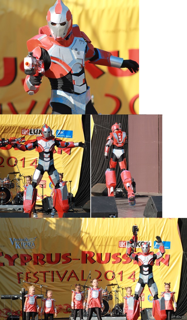 ������ ��� ����� �������