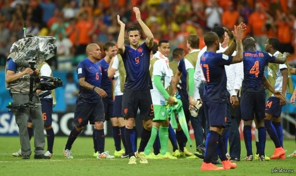 ��������� ��������� ������� �100,000 ��������, ������ ������ ���� ����� ������� - ���������