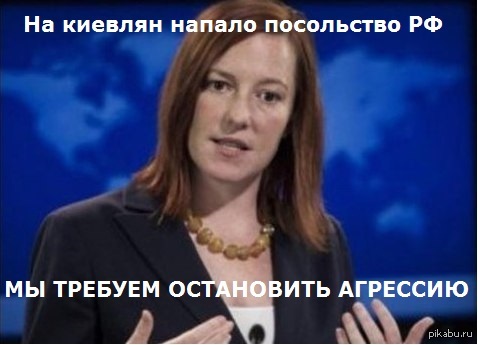 ������ �������� � ���������! ������� ����� ON