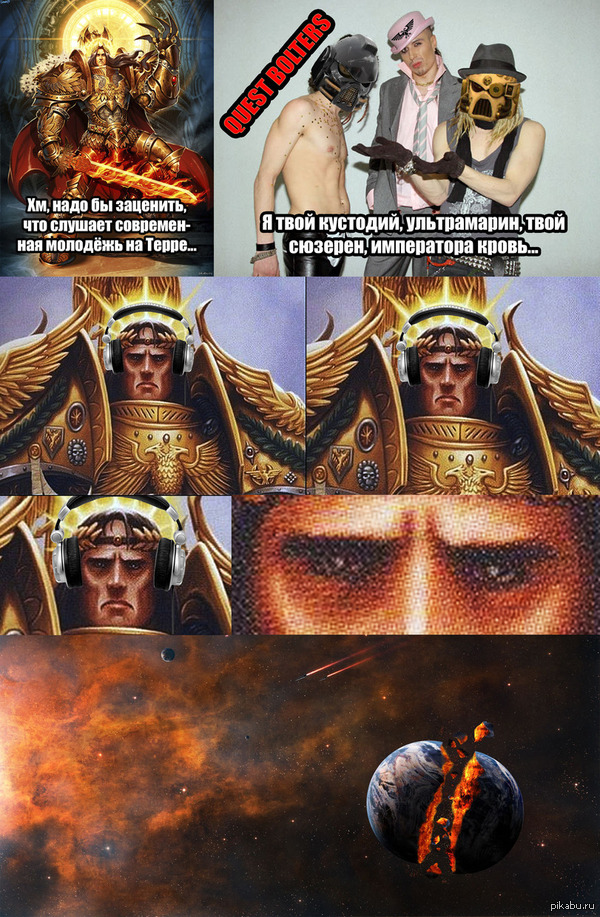  ,  . 