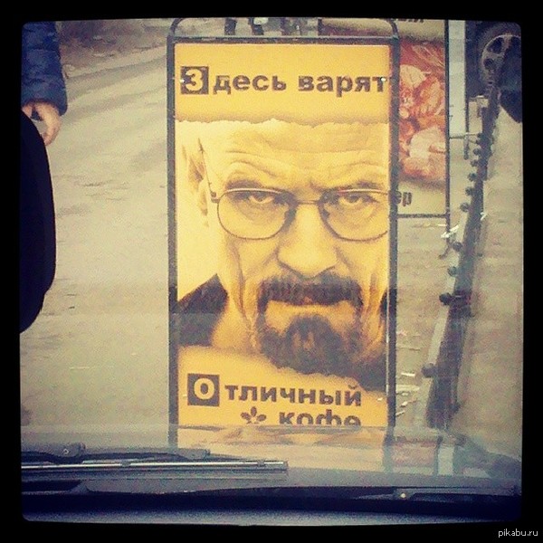 ���������� �������