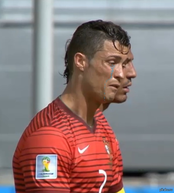 ������� ��������