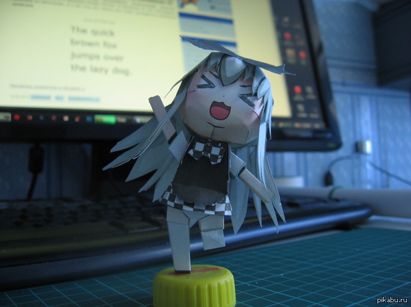 ��� ��� � ���� ������.