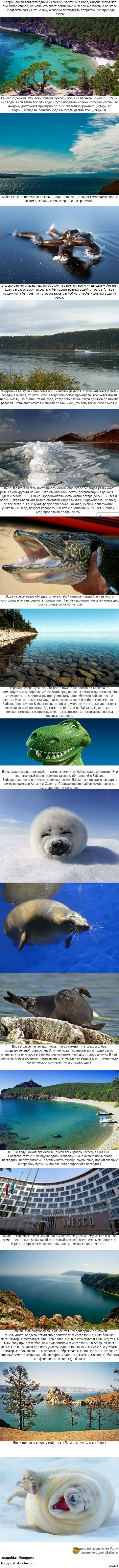 ���������� ����� � �������